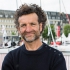 Philippe MAGLIULO
