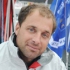 Eric DEFERT