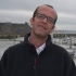 Eric VARIN