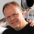 Rune AASBERG
