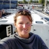 Claire PRUVOT