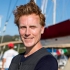 Henrik BERGESEN