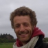 Gautier NOLLET