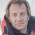 Olivier CARDIN
