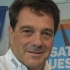 Christophe RATEAU