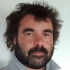Sylvain MICHELET