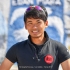 Shota SHIGA