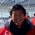 Kazuhiro  NISHIMURA
