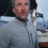Pascal FRAVALO