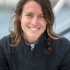 Justine METTRAUX