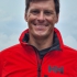 Ivica  KOSTELIC