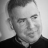 Andrew THOMSON