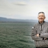 Jacques VALENTE