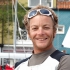 Nicolas BOIDEVEZI