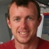 Nicholas BRENNAN