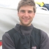 Boris HERRMANN