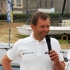 Benoit CHAMPANHAC