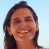Pilar PASANAU