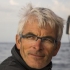 Vincent RIOU