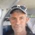 Sbastien AUDIGANE
