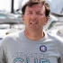Sylvain BARRIELLE