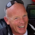 Mike GOLDING