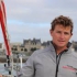 Florian GUEGUEN