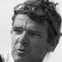 Dominic VITTET