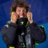 Stanislas THURET