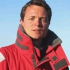 David  AUGEIX
