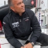 Luca DEL ZOZZO