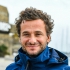 Ambrogio BECCARIA