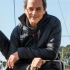 Marc GUILLEMOT