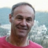 Christophe FIALON