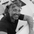 Renaud COURBON
