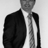 Renaud COURBON