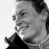 Estelle GRECK