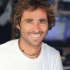 Rmi  LHOTELLIER