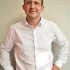 Ludovic DAUDOIS