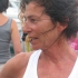 Florence ARTHAUD