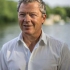 Yves COURBON 