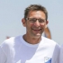 Frdric DUCHEMIN 