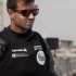 Pierrick LETOUZE
