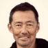Takeshi HARA