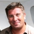 Arnaud AUBRY