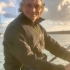 Gilles COURBON