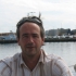 Olivier GRASSI