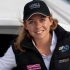 Alexia BARRIER