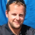 Ian BARTLETT