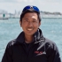 Masa SUZUKI